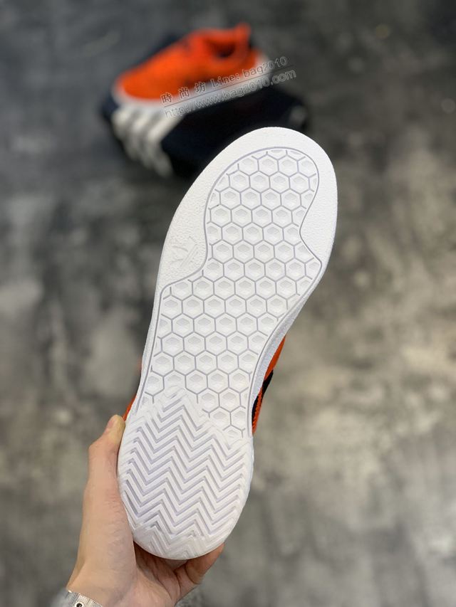 Adidas男鞋 真爆真標版 全新adidas 3ST.004鞋款 阿迪達斯休閒運動男鞋  hdx13350